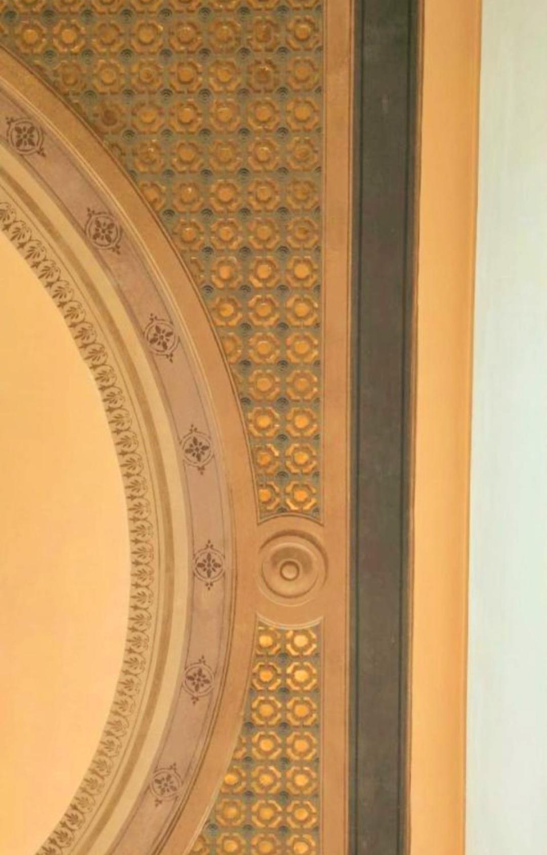 B&B Morosoli Palace カターニア 部屋 写真