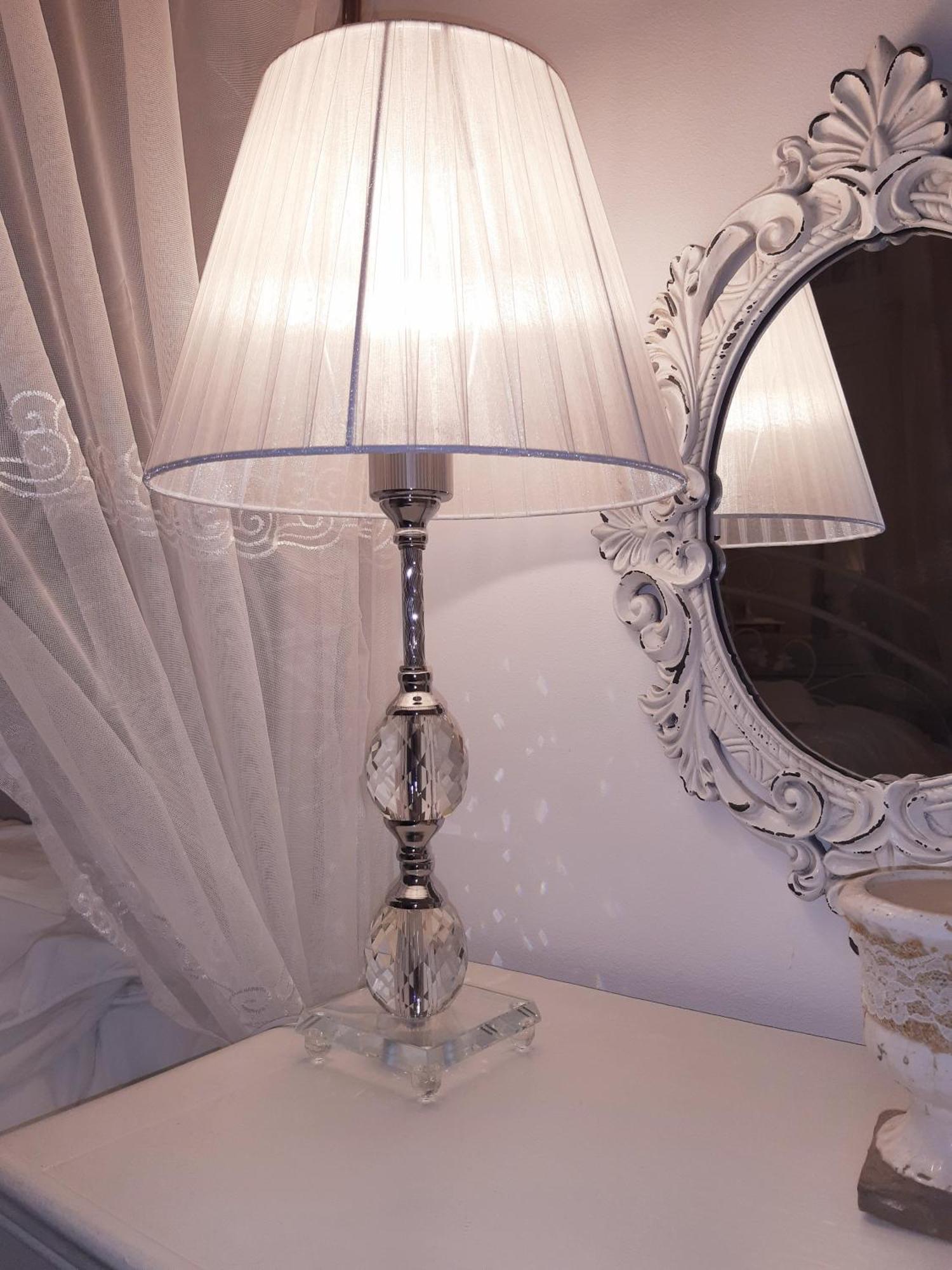 B&B Morosoli Palace カターニア 部屋 写真
