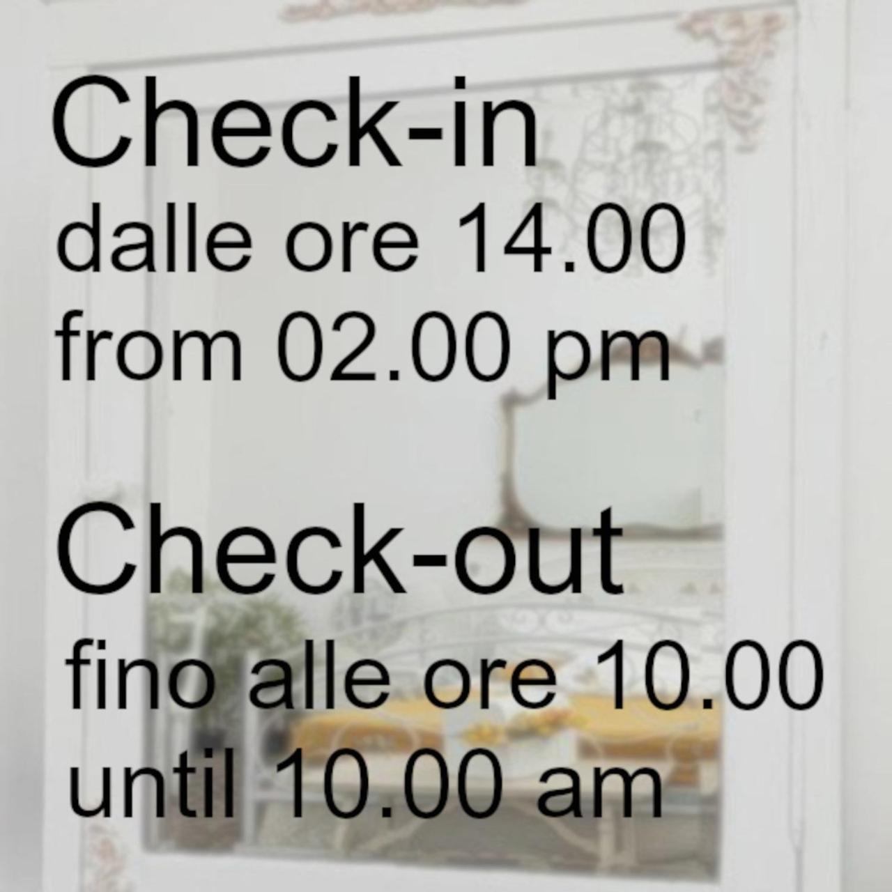 B&B Morosoli Palace カターニア エクステリア 写真